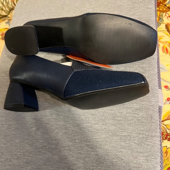 benassal Shoes - Picture 7 of 9